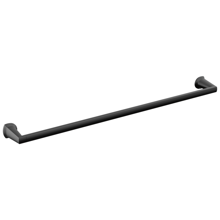 Delta Galeon 77230 30" Towel Bar