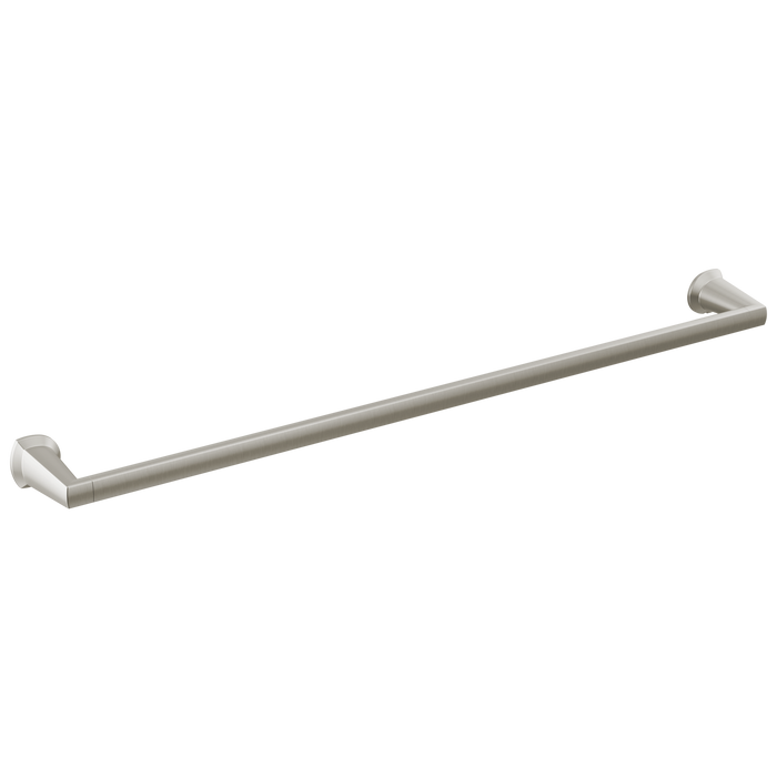 Delta Galeon 77230 30" Towel Bar