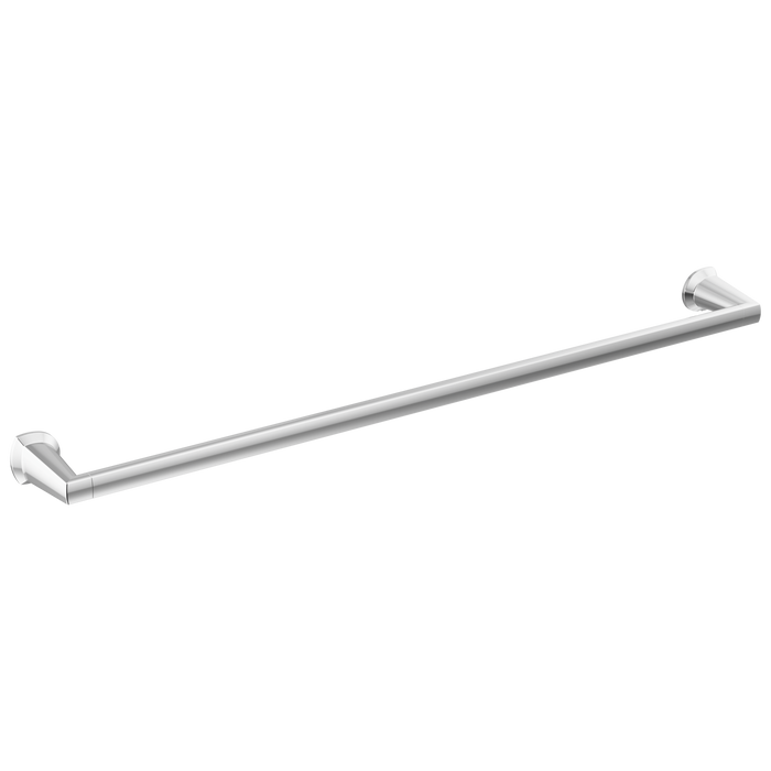 Delta Galeon 77230 30" Towel Bar
