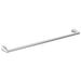 Delta Galeon 77230 30" Towel Bar