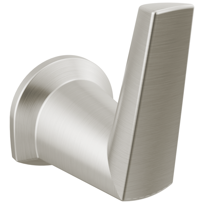Delta Galeon 77235 Robe Hook