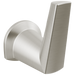 Delta Galeon 77235 Robe Hook