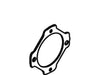 KOHLER Collar, Valve Cap
