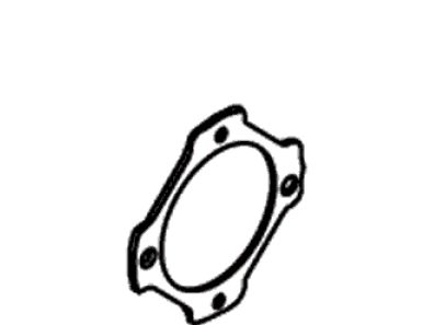 KOHLER Collar, Valve Cap