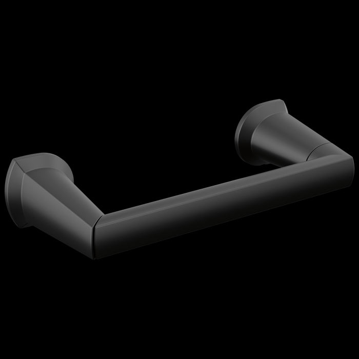 Delta Galeon: Pivoting Tissue Holder