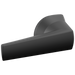 Delta Galeon 77260 Tank Lever