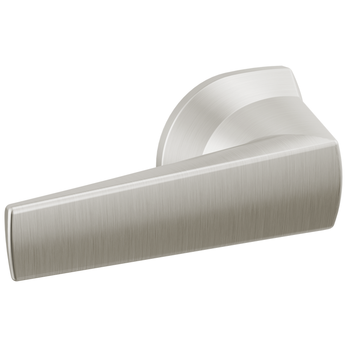 Delta Galeon 77260 Tank Lever
