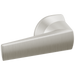 Delta Galeon 77260 Tank Lever