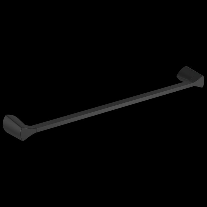 Delta Zura: 24" Towel Bar