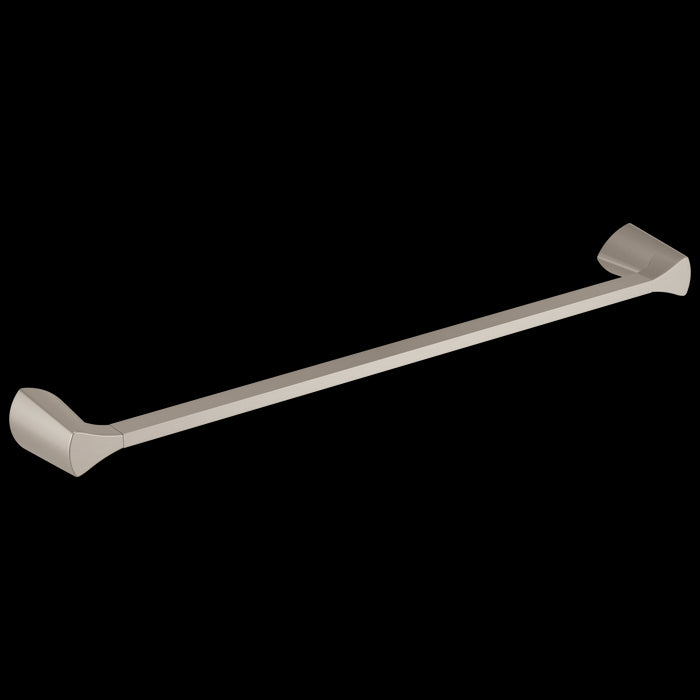 Delta Zura: 24" Towel Bar