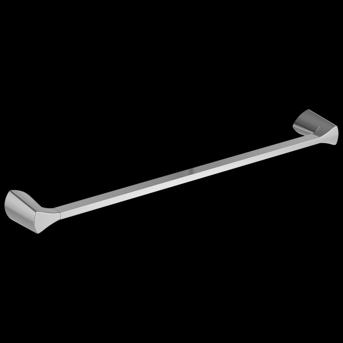 Delta Zura: 24" Towel Bar