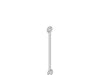 KOHLER Link Lift Rod