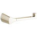 Delta Zura 774500 Tissue Holder