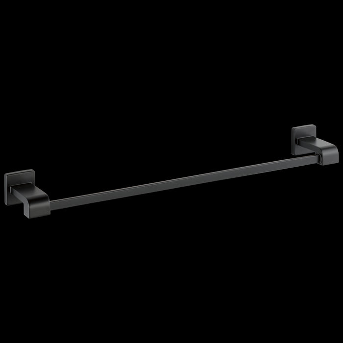 Delta Urban Arzo: 24" Towel Bar