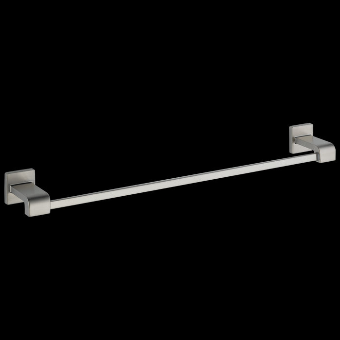 Delta Urban Arzo: 24" Towel Bar
