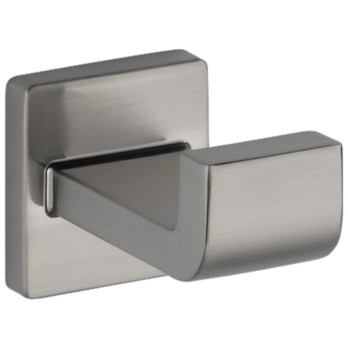 Delta Urban Arzo: Robe Hook