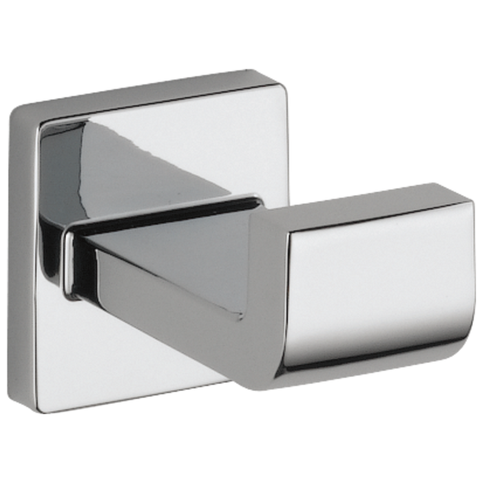 Delta Urban Arzo: Robe Hook