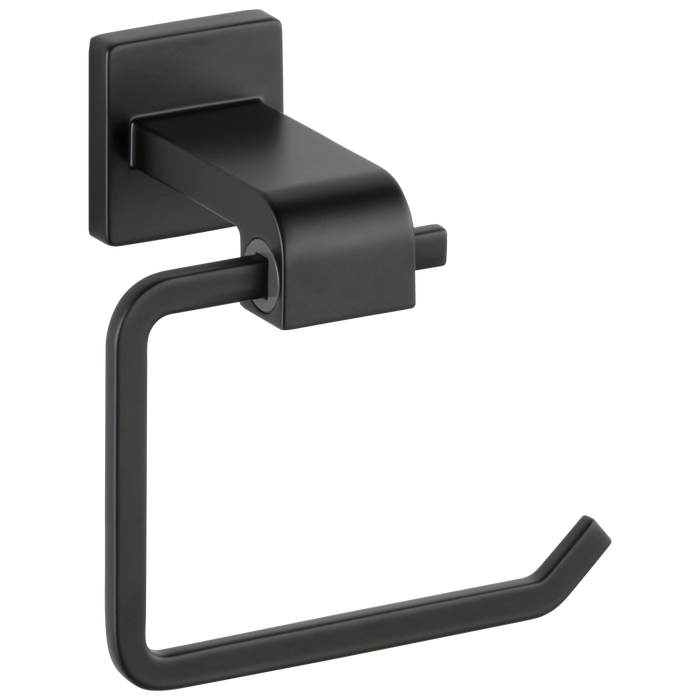Toilet Tissue Holder