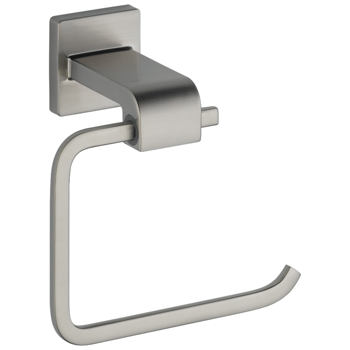 Delta Urban Arzo 77550 Tissue Holder