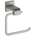 Delta Urban Arzo 77550 Tissue Holder