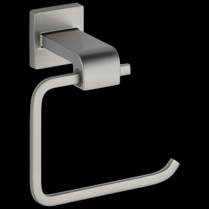 Delta Urban Arzo: Tissue Holder