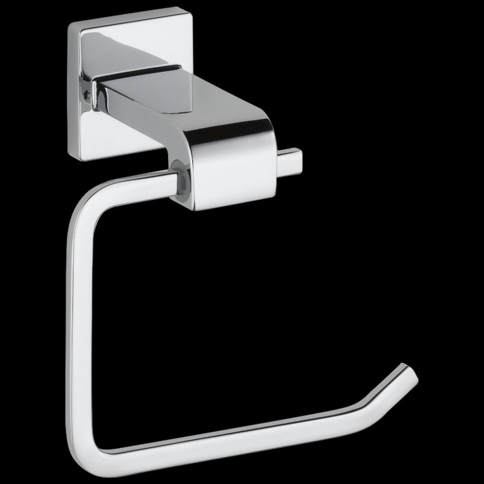 Delta Urban Arzo: Tissue Holder