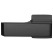 Delta Urban Arzo 77560 Tank Lever
