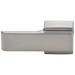 Delta Urban Arzo 77560 Tank Lever