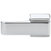 Delta Urban Arzo 77560 Tank Lever