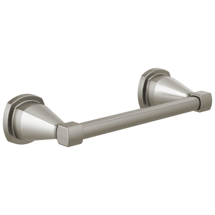 Delta Stryke: 8" Mini Towel Bar
