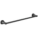 Delta Stryke: 24" Towel Bar