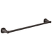 Delta Stryke 77624 24" Towel Bar