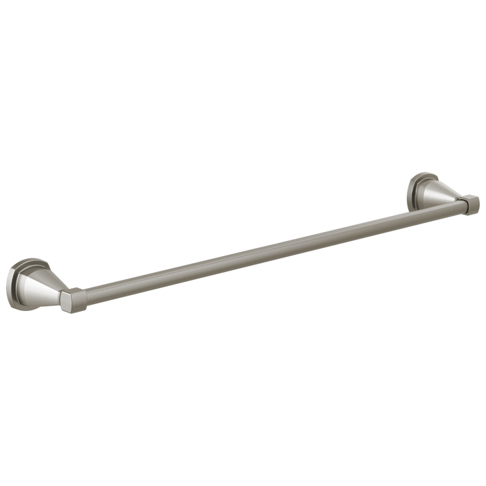Delta Stryke: 24" Towel Bar