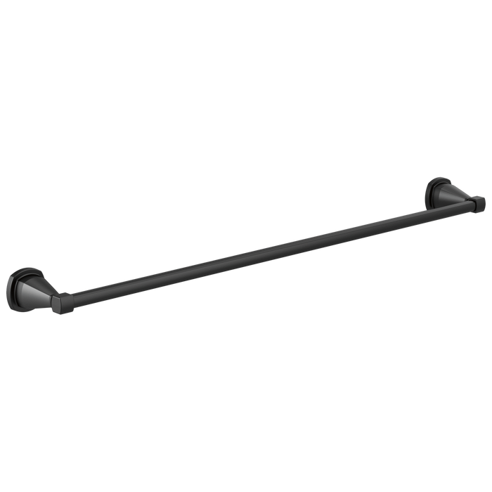 Delta Stryke: 30" Towel Bar
