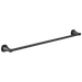 Delta Stryke: 30" Towel Bar