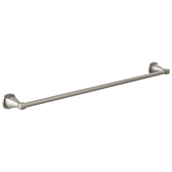 Delta Stryke: 30" Towel Bar