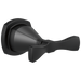 Delta Stryke: Double Robe Hook