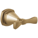 Delta Stryke: Double Robe Hook