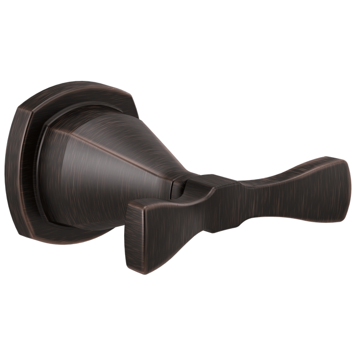 Delta Stryke: Double Robe Hook