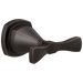 Delta Stryke: Double Robe Hook