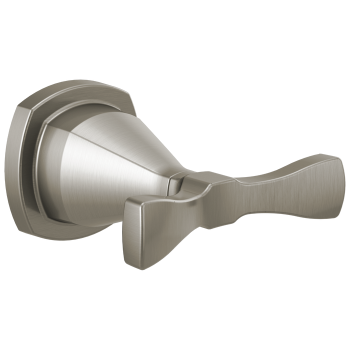 Delta Stryke: Double Robe Hook
