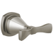 Delta Stryke: Double Robe Hook