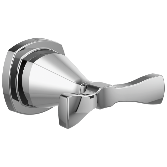 Delta Stryke: Double Robe Hook