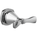 Delta Stryke: Double Robe Hook