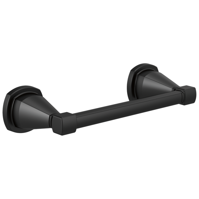 Delta Stryke: Tissue Holder