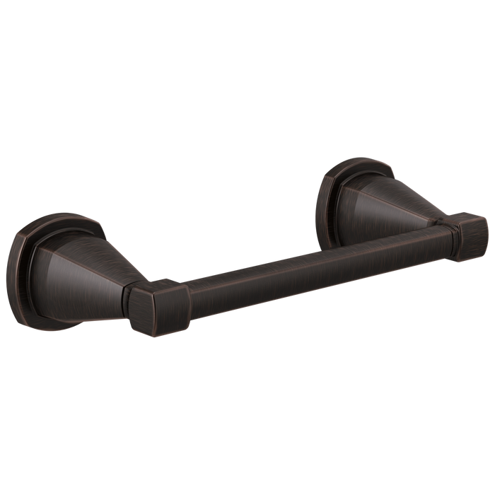 Delta Stryke: Tissue Holder