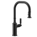 Moen Smyth 7770 One-Handle Pulldown Kitchen Faucet