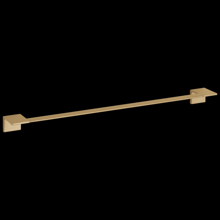 Delta Vero: 24" Towel Bar