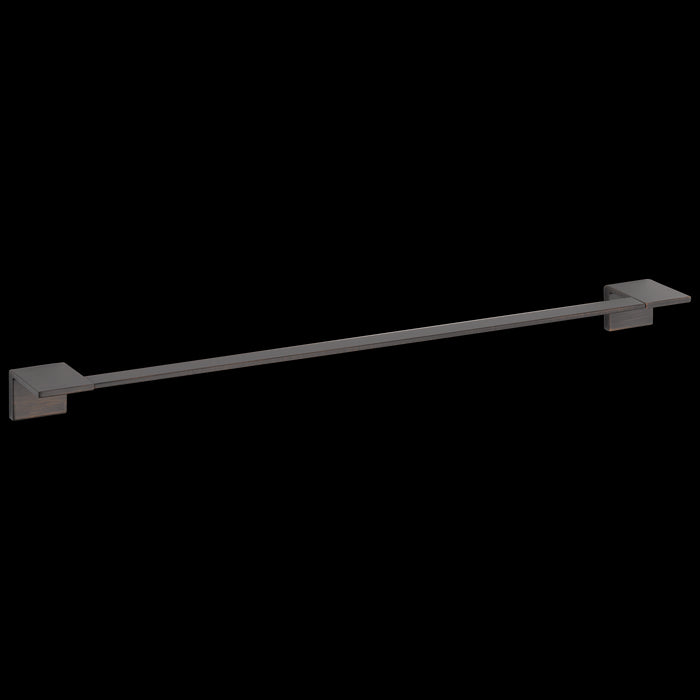 Delta Vero: 24" Towel Bar