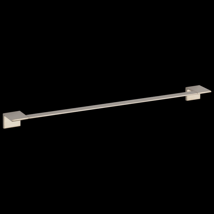 Delta Vero: 24" Towel Bar